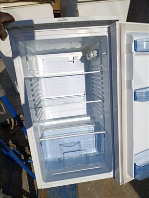 Kao nov garancija 7 meseci