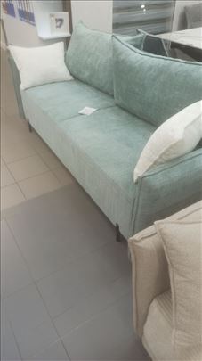 kauč na razvlačenje