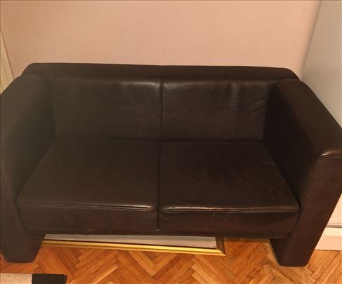 Kozni trosed iz Nemacke 