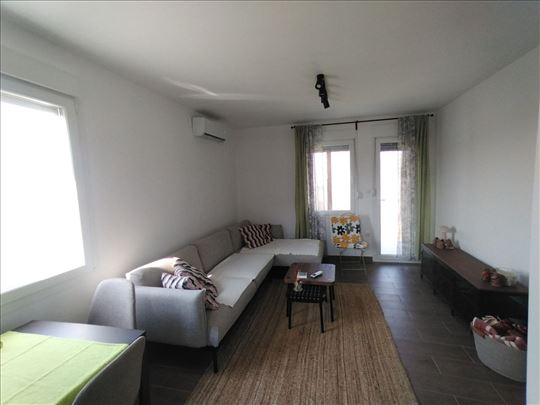 Kuća 58 m2 ,plac 7,19 ari Kosmaj,Rogača