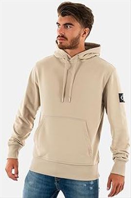 Lyle&Scott vel. XXL