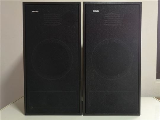 Philips 70fb242