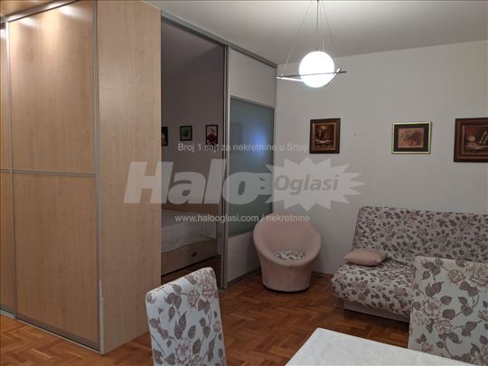 Stan Stepa Stepanović 