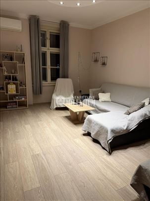 2.0 stan kod Palata Pravde ID#2208