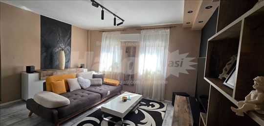 Branka Ćopića, Mirijevo, 4.0 četvorosoban, 85 m²