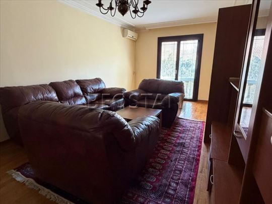 Centar - Vracar #66638