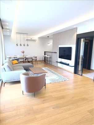 Voždovac, Autokomanda,155 m2, 4.0, garažno m. 