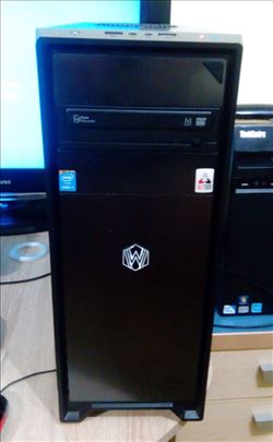 Desktop racunari 3 (086,094,101) Asus