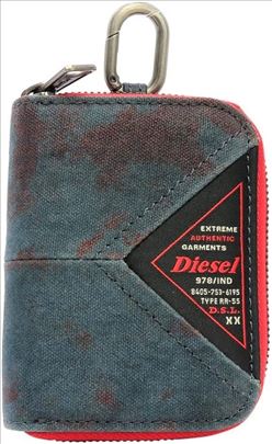 Diesel futrola za kljuceve