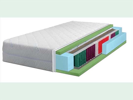 Dusek Heaven 200x190