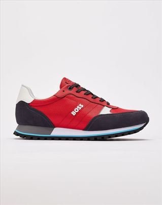 Hugo Boss vel. 44 (28cm)