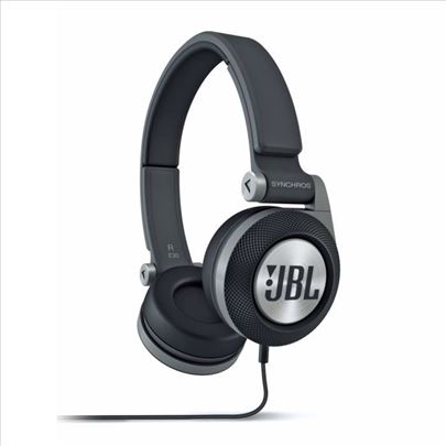 JBL synchros E30