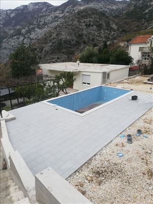 Keramicar Beograd-Renoviranje kupatila