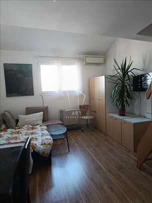 Lekino brdo, 50m2 ID#14419