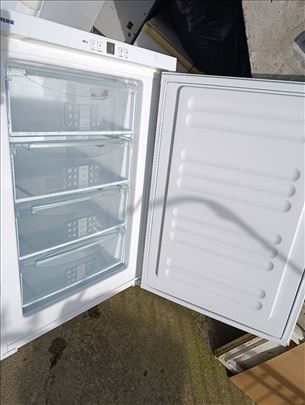 Liebherr garancija 6 meseci 