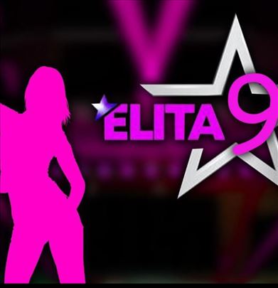 Na prodaju Instagram profil 20000 pratioca