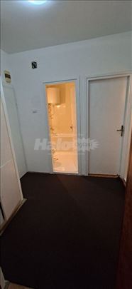 Novi Beograd Blok 60