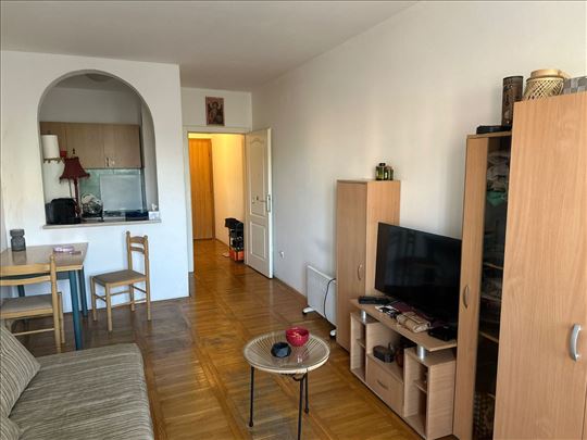  Odlična investicija, može kreditni kupac