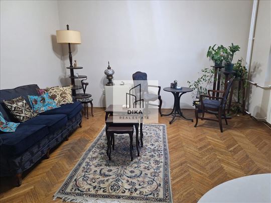 Palilulska pijaca, 2.0, može kao poslovni prostor