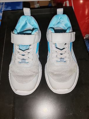 Patike Reebok