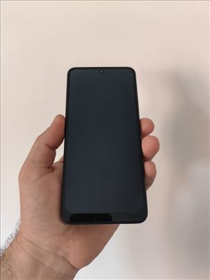 Redmi Note 12 128gb