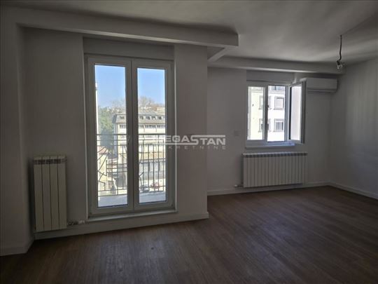 Šumice, Ultra lux penthouse duplex