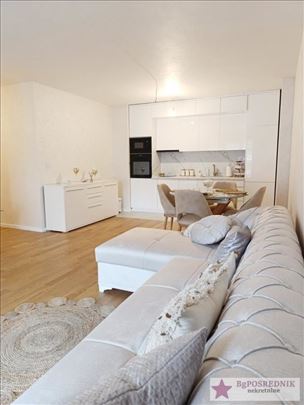 Užice, Centar, Mališe Atanacković, 74m2