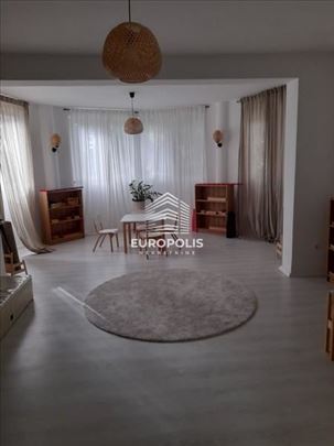 Višenamenska kuća za izdavanje ID#9184