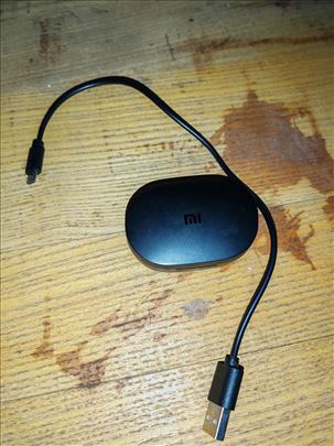 Xiaomi slusalice