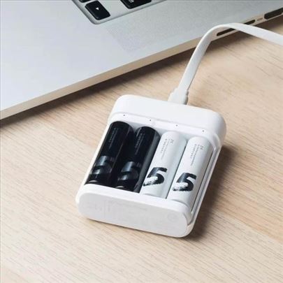 Xiaomi zi5