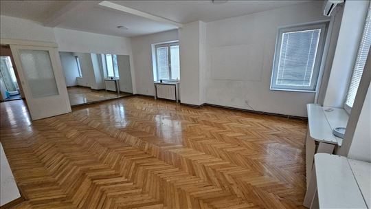 Zemun, novogradnja, može i pp, ID 25442