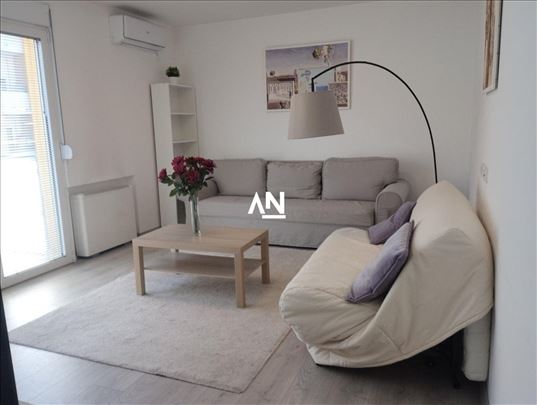 Zvezdara, Crveni krst, Stanislava Sremčevića ID#34