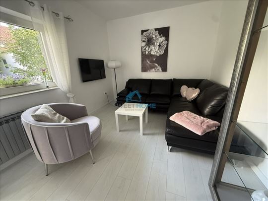 - Voždovac sf 20478