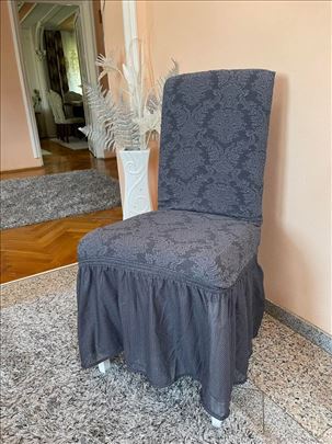 03. Navlake za stolice 