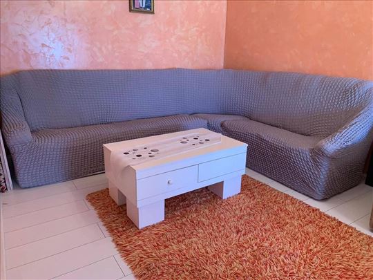 03. Navlake za ugaone garniture 