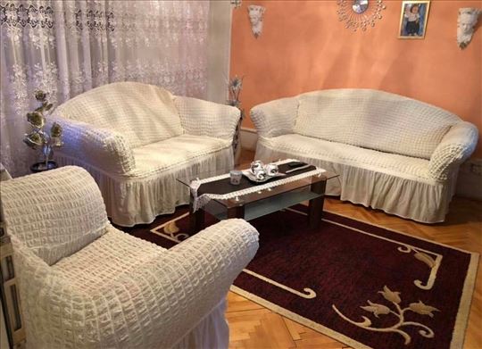 03. Prekrivači za trosed,dvosed i fotelju sa karne