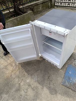 79cm visina garancija 