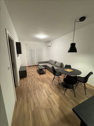 Altina, novogradnja, parking mesto, ID 25453