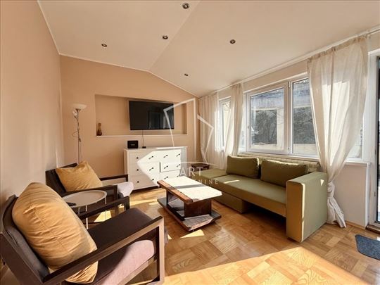 Autokomanda, 3.0 stan ID#14278