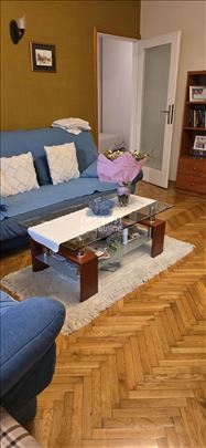 Blok 33, Generalica, 4.0, 68m2 ID#3389