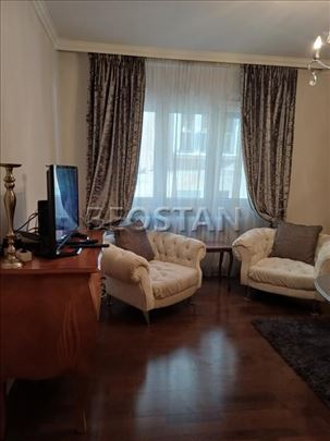 Centar - Stari grad #66662