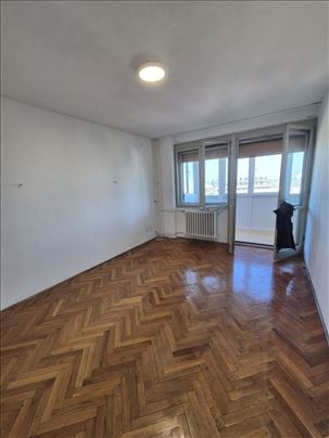 Centar ,prodaje se stan 57m2 ID#1694