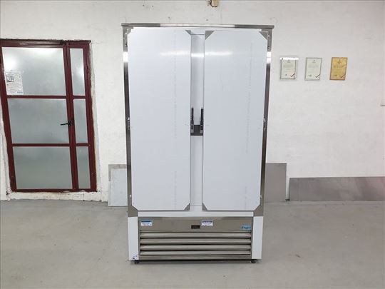 dupli orman za 40 garbova