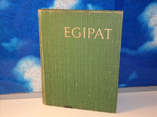 egipat kurt lange i maks hirmer