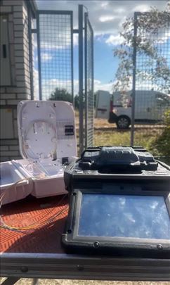 Haus majstor / prevoz robe  - Beograd