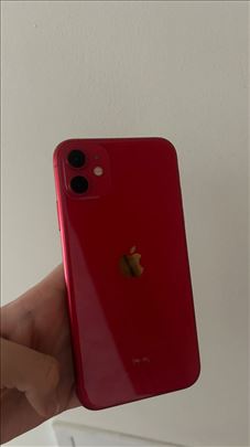 Iphone 11, 64GB