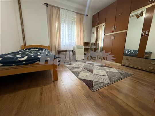 Stan na dan Zemun Kalvarija