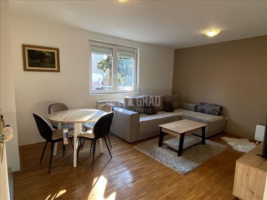 Karaburma, Prominska