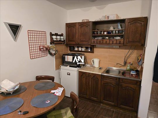 Kopaonik, Treska, Patrijarha Pavla ID#34100