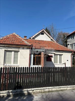 Krnjača, izdajem kuću 